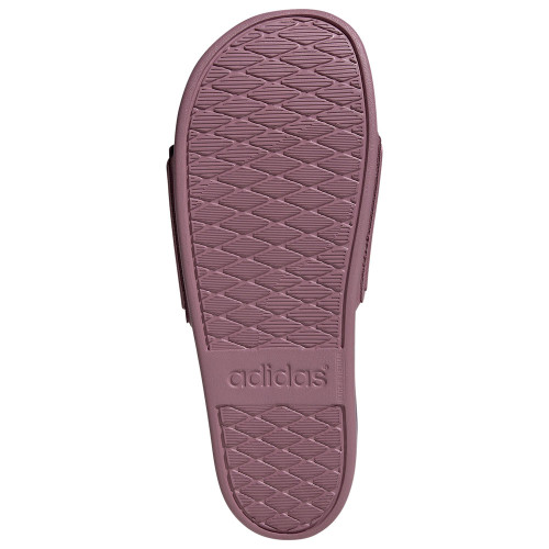 Adidas Adilette Comfort